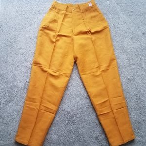 United Colors of Benetton Pants/Slacks